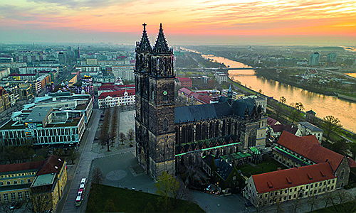  Magdeburg
- Dom.jpg