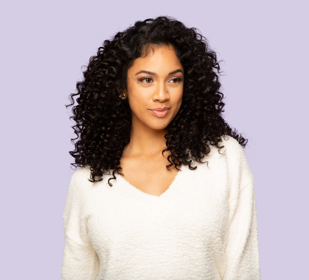 Brazilian Deep Wave Bundle Mayvenn
