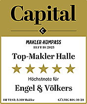  Halle (Saale)
- CAP_1023_Makler-Kompass_5 Sterne_Halle_klein.jpg