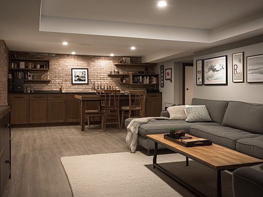  Siena (SI)
- the-basement-as-additional-living-space-basement-conversion-in-10-steps.jpg