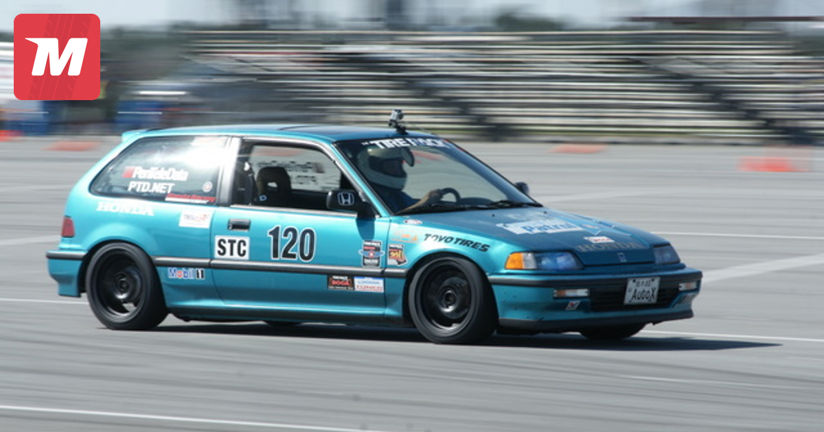 Nepascca Wyoming Valley Bmw 5th Annu Regional Solo Info On