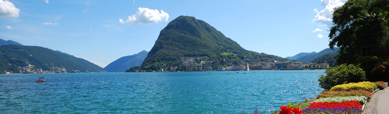 Immobilien Von Privat Kaufen Schweiz