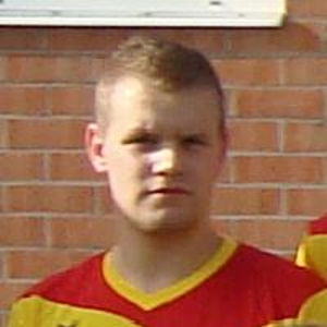 Koen Vanderwegen