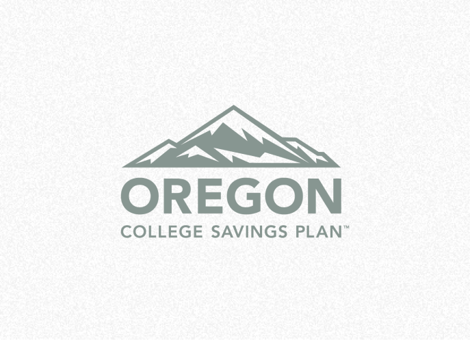 Oregon College Savings Plan