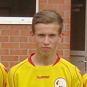 Lars Cuypers