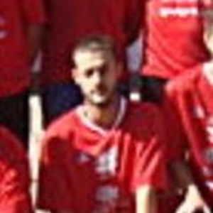 Mirco Marcoen