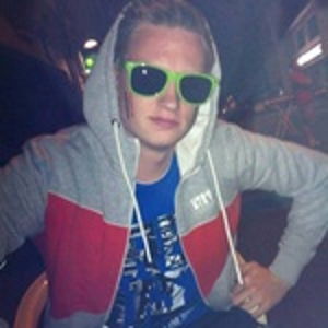 Davy Peels