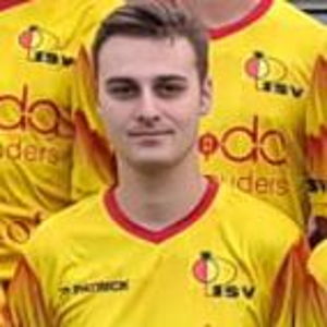 Siebe Wienen