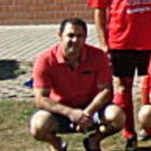 Sertan Cicek