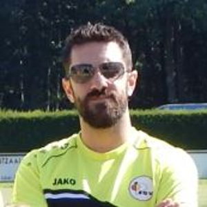 Mario Pino
