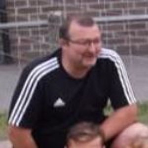 Gerrit Lissens