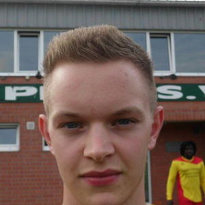 Joren Heylen