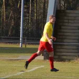 Wim Martens