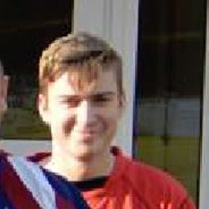 Robbie Bruyninx