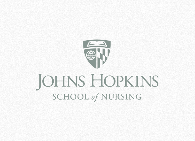 Johns Hopkins