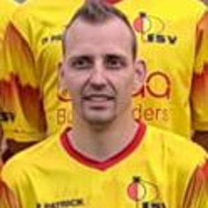 Philippe Goral