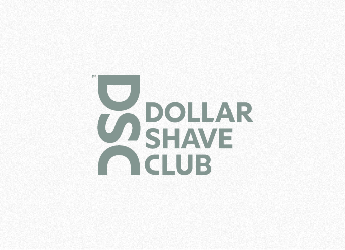 Dollar Shave Club