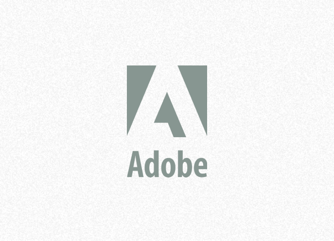 Adobe