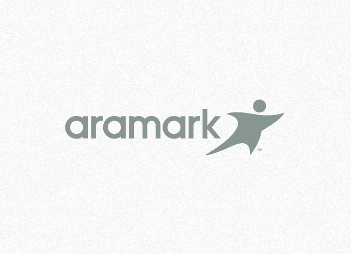 Aramark