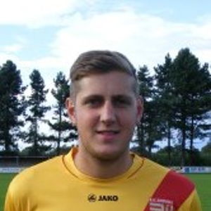 Kurt Loenders