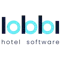 Lobbi Hotel Software