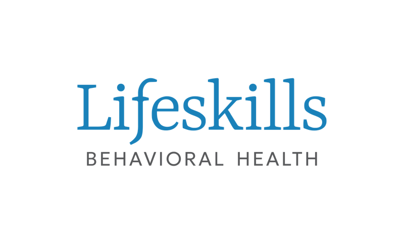 Lifeskills Behavioral Health