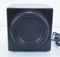 Sunfire True Subwoofer Mk II ;Powered Compact Subwoofer... 3