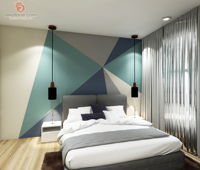 nu-interior-artwork-modern-scandinavian-malaysia-wp-kuala-lumpur-bedroom-3d-drawing