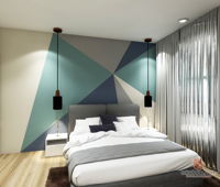 nu-interior-artwork-modern-scandinavian-malaysia-wp-kuala-lumpur-bedroom-3d-drawing