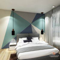 nu-interior-artwork-modern-scandinavian-malaysia-wp-kuala-lumpur-bedroom-3d-drawing