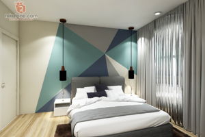 nu-interior-artwork-modern-scandinavian-malaysia-wp-kuala-lumpur-bedroom-3d-drawing