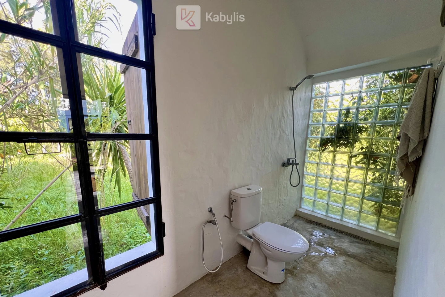 slider-image