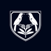 Birkenhead College logo