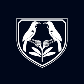 Birkenhead College logo