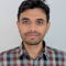 Remote Geofenced digital marketing developer - Nazmus S.