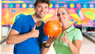 american bowl berlin