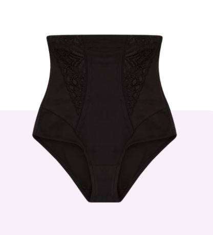 Shop Shapewear