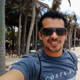 Hélio Silva