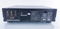 Sony  SCD-XA777ES CD / SACD Player ( 2835) 4