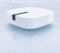Sonos Boost Wireless Access Point; Wifi Extender (16468) 3