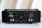 BRYSTON 3B SST SOLID STATE AMPLIFIER-PRICE REDUCED 2