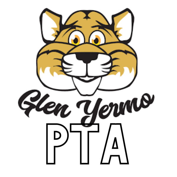 Glen Yermo Elementary PTA