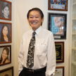 Wilfred A. Miyasaki