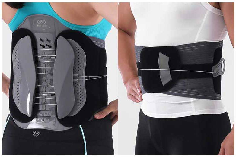 best back brace for lower back pain ,  aspen back brace ,  tommie copper back brace ,  back brace for scoliosis ,  copper fit back brace ,  back brace for work ,  back brace for posture ,  back brace for lower back pain ,  back brace for scoliosis ,  back brace for work ,  back brace amazon ,  upper back brace ,  back brace medical ,  back brace singapore ,  back brace for posture ,  back brace for lower back pain ,  back brace for scoliosis ,  back brace medical ,  orthopedic back support ,  back brace singapore ,  back brace for posture ,  back brace for lower back pain ,  back brace for scoliosis ,  back brace for work ,  copper fit back brace ,  back support brace ,  back brace walmart ,  lower back brace ,  tommie copper back brace ,  tlso back brace ,  straight 8 back brace ,  best back brace for lower back pain ,  aspen back brace ,  best back brace ,  how long to wear back brace for compression fracture ,  back brace for compression fracture ,  disadvantages of wearing a back brace ,  back brace for sciatica ,  back brace for herniated disc ,  back brace chemist warehouse ,  kidney failure symptoms ,  sudden sharp pain in middle of back ,  firm mattress topper for back pain ,  best tens unit for back pain ,  back of knee pain when bending ,  upper back pain after sleeping ,  is lower back pain a sign of pregnancy ,  vertebrogenic low back pain ,  how to alleviate lower back pain ,  how to heal lower back pain ,  lidocaine patch for back pain ,  icd 10 code for low back pain ,  pulmonary embolism ,  pain in the middle of my back ,  lower back pain ,  what causes lower back pain in females ,  upper back pain causes ,  back pain treatment ,  causes of back pain in female ,  types of back pain ,  lower back pain causes male ,  lower back pain ,  what causes lower back pain in females ,  back pain treatment ,  upper back pain causes ,  causes of back pain in female ,  types of back pain ,  back pain lower ,  lower back pain ,  back low pain ,  stretches for lower back pain ,  upper back pain ,  lower left back pain ,  lower right back pain ,  lower back pain causes ,  middle back pain ,  back lower pain causes ,  back pain relief ,  exercises for lower back pain ,  lower back pain relief ,  back of knee pain ,  best mattress for back pain ,  back head pain ,  back pain covid ,  back pain during pregnancy ,  back pain treatment ,  back pain exercise ,  back upper pain causes ,  back stretches for lower back pain ,  back pain causes female ,  back pain left side ,  back pain in middle of back ,  back exercises for lower back pain ,  back of head base of skull pain ,  lumbar pain icd 10 ,  lumbar back pain ,  lumbar back pain icd 10 ,  lower lumbar pain ,  lumbar puncture pain ,  lumbar pain relief ,  lumbar sacral pain ,  left lumbar pain ,  right lumbar pain ,  sacral lumbar pain ,  lumbar radicular pain ,  lumbar pain causes ,  radicular lumbar pain ,  lumbar vertebrae pain ,  lumbar pain exercises ,  lumbar pain stretches ,  stretches for lumbar pain ,  exercise for lumbar pain ,  lumbar region pain ,  lumbar triangle pain ,  facet joint lumbar pain ,  chronic lumbar pain ,  lumbar spine pain causes ,  lumbar facet joint pain symptoms ,  lumbar pain symptoms ,  lumbar pain pregnancy ,  how to relieve lumbar pain ,  spine decompression machine ,  how to decompress spine while sleeping ,  how long does spinal decompression last ,  spinal decompression therapy risks ,  spine decompression at home ,  spine decompression hanging ,  spine decompression near me ,  spine decompression benefits ,  spine decompression machine ,  how to decompress spine while sleeping ,  spine decompression at home ,  spine decompression hanging ,  spine decompression near me ,  spine decompression benefits ,  spine decompression machine ,  does spine decompression work ,  cervical spine decompression ,  spine decompression surgery ,  lumbar spine decompression ,  spinecare decompression and chiropractic center ,  lower spine decompression ,  cervical spine decompression surgery ,  thoracic spine decompression ,  foam roller spine decompression ,  spine specialist decompression center ,  spinemed decompression ,  spine decompression at home ,  spine decompression exercises ,  spinemed decompression table price ,  spine fixation and decompression ,  spine decompression hanging ,  spine decompression near me ,  spine decompression benefits ,  spine decompression dead hang ,  spine decompression chiropractor ,  is spine decompression safe ,  does spine decompression make you taller ,  cervical spine decompression surgery recovery time , 