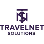 TRAVELNET SOLUTIONS
