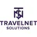 TRAVELNET SOLUTIONS
