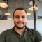 Remote Web Servers coder - Ricardo A.
