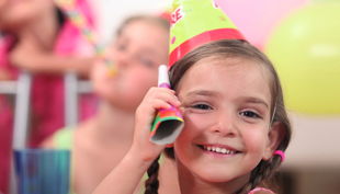 trampolino kinderspielpark geburtstag