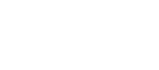 MAZON