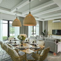 armarior-sdn-bhd-asian-malaysia-penang-dining-room-living-room-interior-design